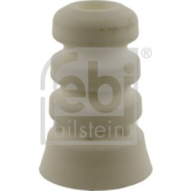 Anschlagpuffer, Federung | 30559 Anschlagpuffer, Federung | 30559