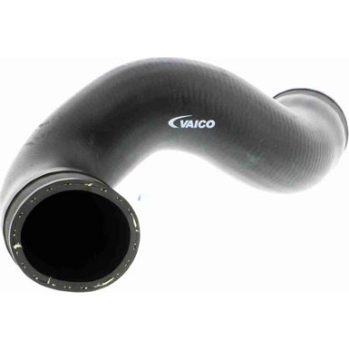 VAICO Ladeluftschlauch