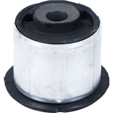 Querlenkerlager VA AUDI,PORSCHE,VW 30891 01