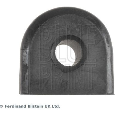 Lagerung - Radaufhängung Hyundai T. Tucson 04- 15Mm | ADG080515 Lagerung - Radaufhängung Hyundai T. Tucson 04- 15Mm | ADG080515