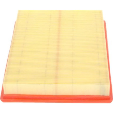Luftfilter | CHEVROLET,OPEL Corsa,Meriva | 1457433055