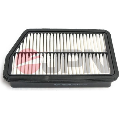 JPN Luftfilter 20F0010-JPN JPN Luftfilter 20F0010-JPN