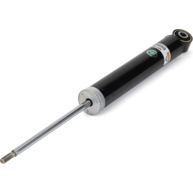 Arnott Stoßdämpfer elektr. HA li/re | AUDI TTS,TTRS 08 | MR-3857 Arnott Stoßdämpfer elektr. HA li/re | AUDI TTS,TTRS 08 | MR-3857