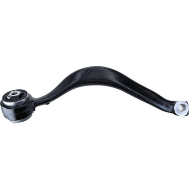 30488 01 Lenker, Radaufhängung