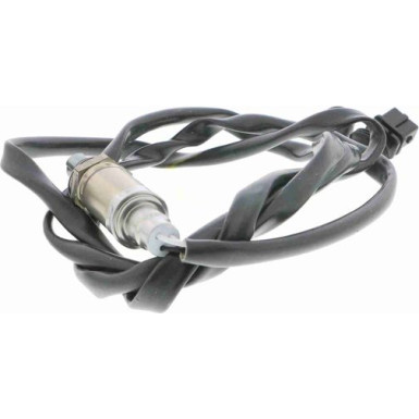 VEMO Lambdasonde VEMO Lambdasonde