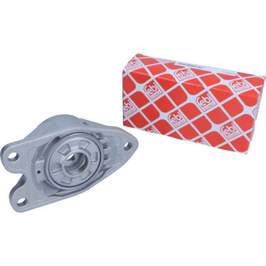 109124 Federbeinstützlager