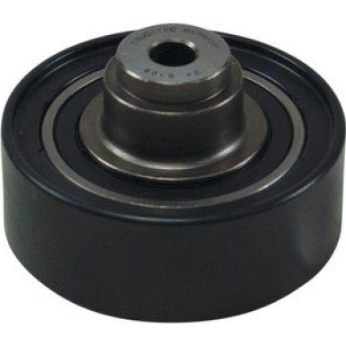 TRUCKTEC AUTOMOTIVE Führungsrolle TRUCKTEC AUTOMOTIVE Führungsrolle