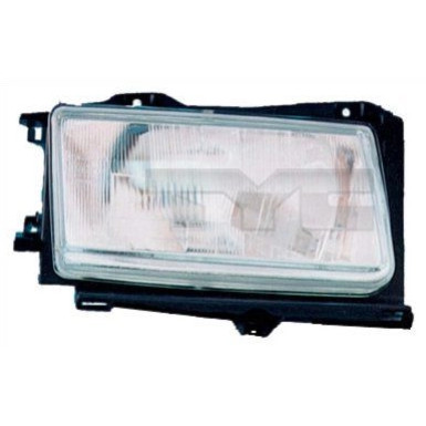 20-5528-08-2 Hauptscheinwerfer