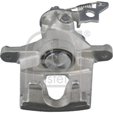 FEBI BILSTEIN Bremssattel FEBI BILSTEIN Bremssattel