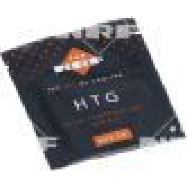 NRF Sensor, Abgastemperatur | 707211