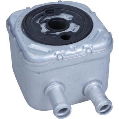 Ölkühler Motoröl Kühler ÖL | 95004