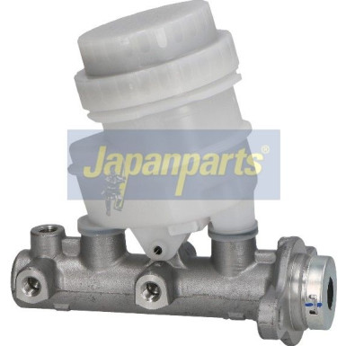 Hauptbremszylinder PF-556