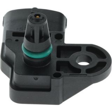 Drucksensor | MITSUBISHI Colt,SMART Forfour 04 | 0 261 230 118
