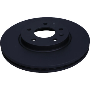 Bremsscheibe QUARO HIGH CARBON QD5131HC