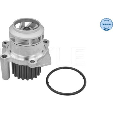 Wasserpumpe MEYLE-ORIGINAL: True to OE 1130120056