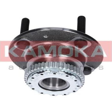KAMOKA Radlagersatz 5500041