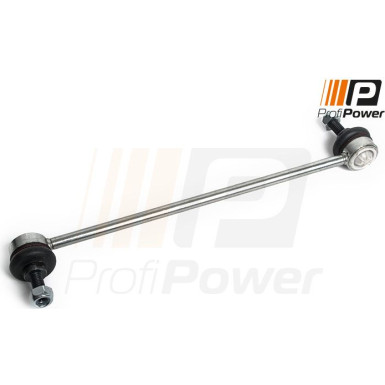 PROFIPOWER Stange/Strebe, Stabilisator | 6S1201