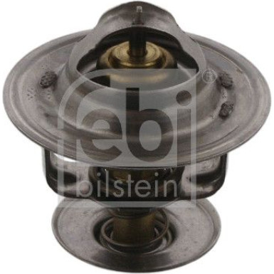 FEBI BILSTEIN Thermostat | 17932