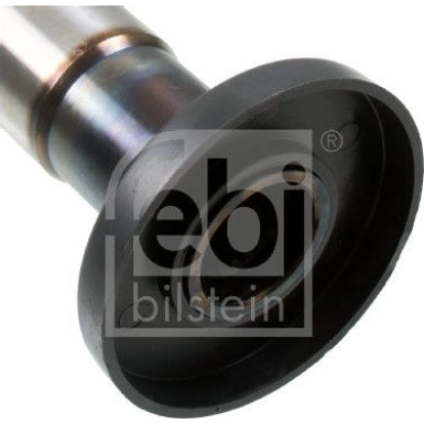 FEBI BILSTEIN Antriebswelle | 182852