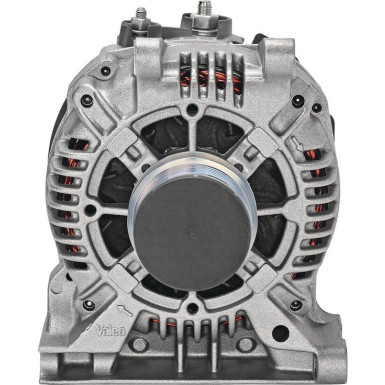 VALEO Generator 200052 VALEO CORE-FLEX