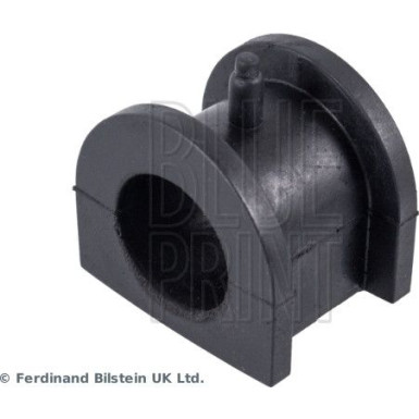 Lagerung - Radaufhängung Mitsubishi P. Lancer 03 | ADC48079 Lagerung - Radaufhängung Mitsubishi P. Lancer 03 | ADC48079