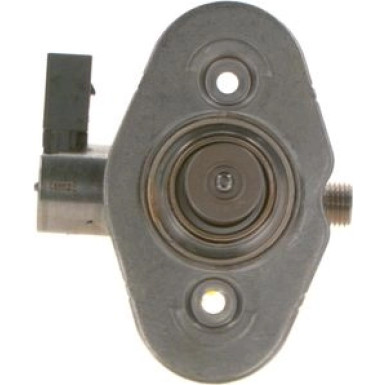 0 261 520 128 Hochdruckpumpe