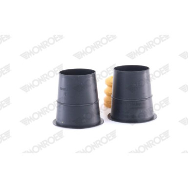 Staubschutzsatz HA li/re | MINI Cooper 06 | PK408 Staubschutzsatz HA li/re | MINI Cooper 06 | PK408