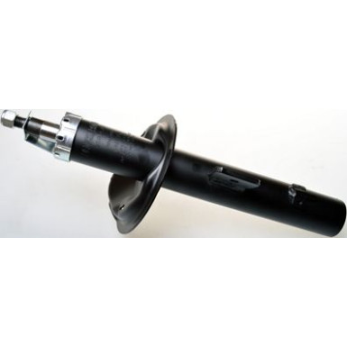 DENCKERMANN Federungsdämpfer DSB264G