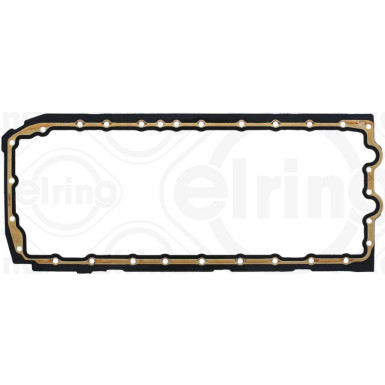 Dichtung, Ölwanne | BMW | 545.840