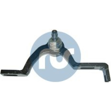 RTS Achsarm 96-18710