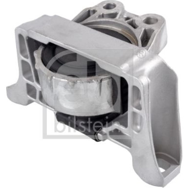 39887 Lagerung Motor | FORD KUGA II 13