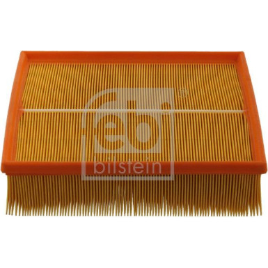 FEBI BILSTEIN Luftfilter FEBI BILSTEIN Luftfilter