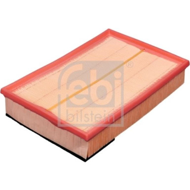 FEBI BILSTEIN Luftfilter | 100373