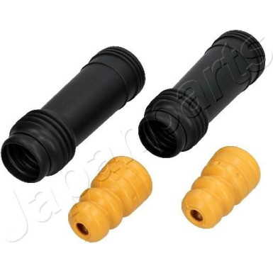 KTP-K07 Staubschutzsatz, Stoßdämpfer