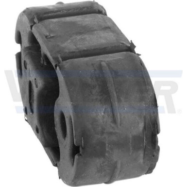 22 / Gummi Chrysler Voyager 2.0-3.8i 80295
