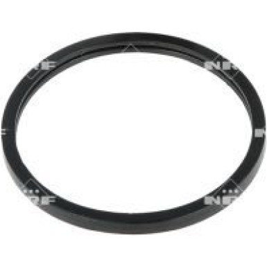 Thermostat, Kühlmittel EASY FIT 725194