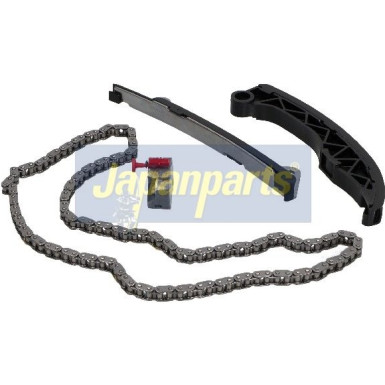 Steuerkettensatz KDK-209