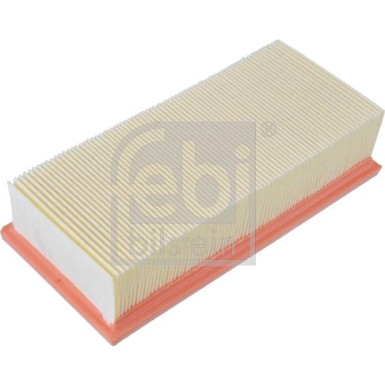 FEBI BILSTEIN Luftfilter | 108932