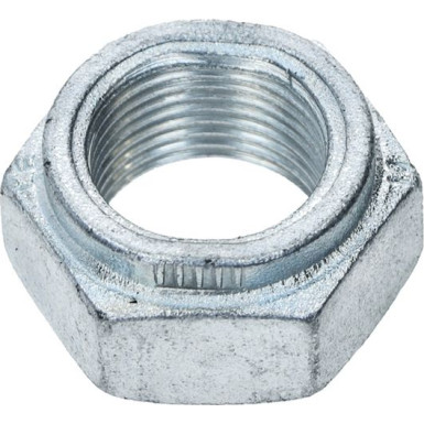 Querlenker re | MERCEDES,VW | 36987 01 Querlenker re | MERCEDES,VW | 36987 01