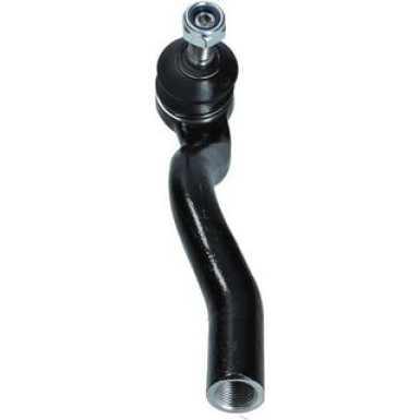 KAMOKA Spurstangenkopf | 9010364