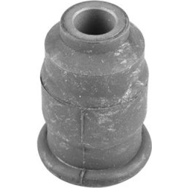 TEDGUM_TD Hülse, Querlenkerlagerung 00213191