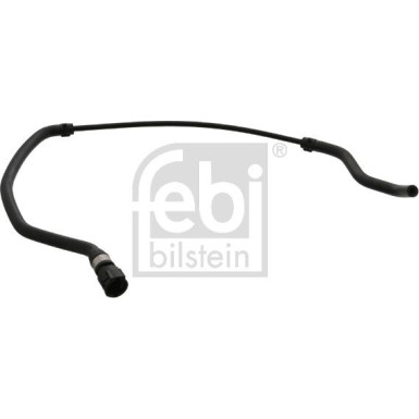 102518 Kühlerschlauch