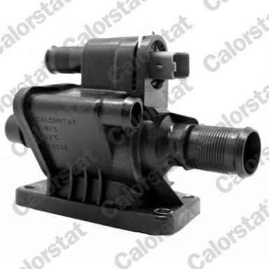 Thermostat, Kühlmittel | TH6875.83J