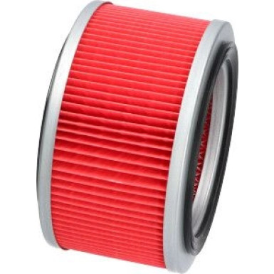 AMC Luftfilter PKW | SUZUKI | SA-9064
