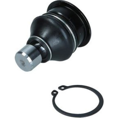 9040050 Trag-/Führungsgelenk