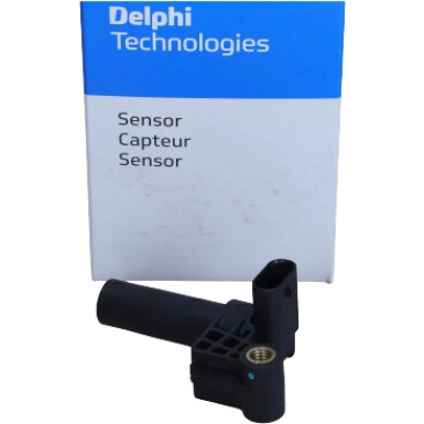 SS11328 Impulsgeber, Kurbelwelle