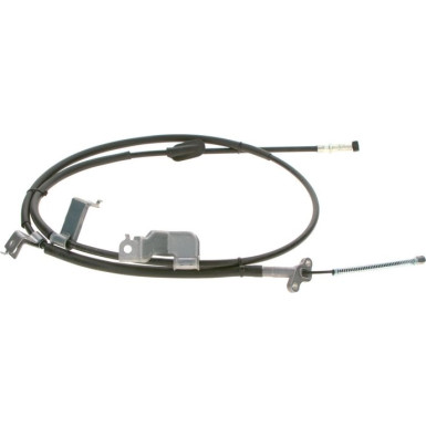 1 987 482 915 Seilzug, Feststellbremse 1 987 482 915 Seilzug, Feststellbremse