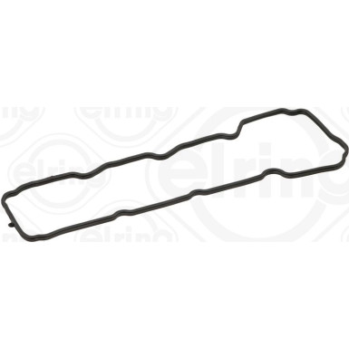 911.910 Dichtung, Zylinderkopfhaube