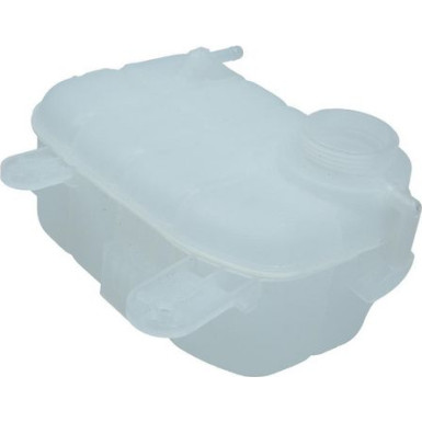 KAMOKA Ausgleichsbehälter, Kühlmittel 7720001