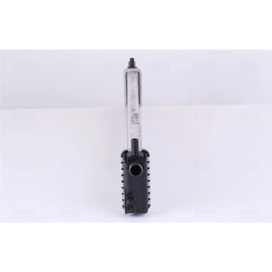 Wasserkühler PKW | Toyota Auris 12 | 646918